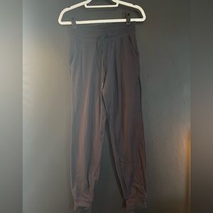 Lululemon Align Jogger